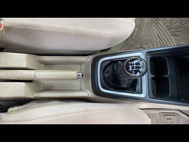 Used Maruti Suzuki Dzire [2017-2020] VXi in Kolkata