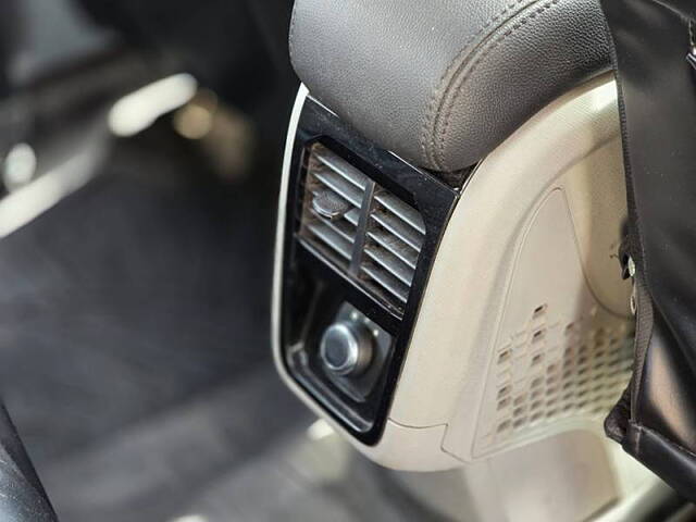 Used Tata Nexon [2017-2020] XZ Plus Diesel in Kolkata