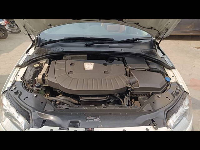 Used Volvo S80 [2015-2017] Momentum in Coimbatore