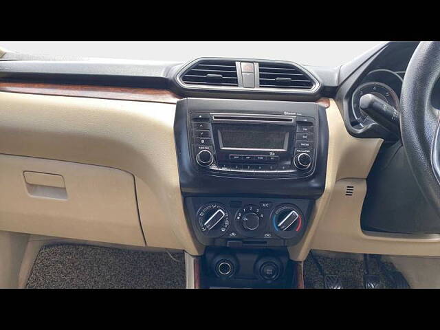 Used Maruti Suzuki Dzire [2017-2020] VDi in Pune