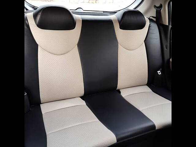 Used Hyundai Santro Sportz [2018-2020] in Delhi