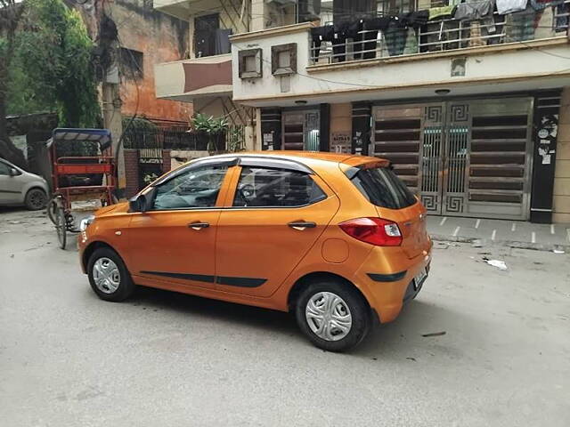 Used Tata Tiago [2016-2020] Revotron XE [2016-2019] in Delhi