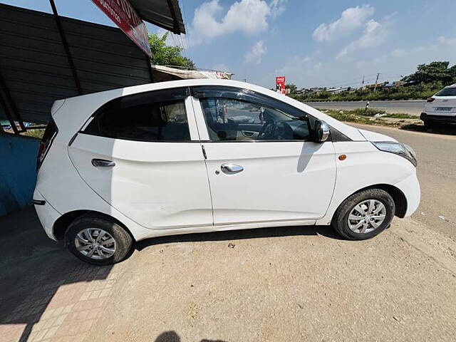 Used Hyundai Eon Era [2011-2012] in Ranchi