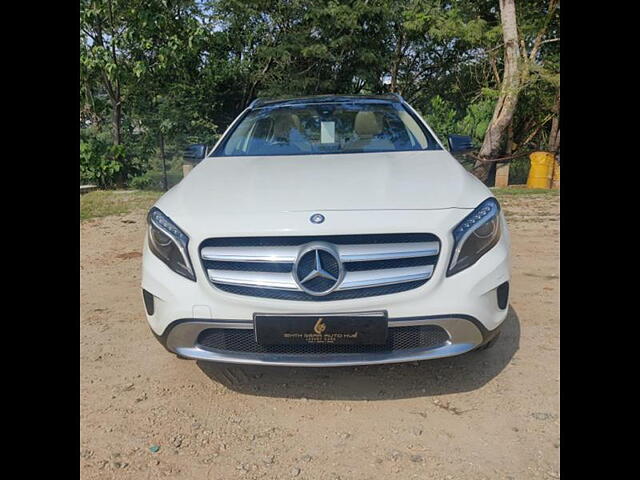 228 Used Mercedes-Benz Cars in Bangalore, Second Hand Mercedes-Benz Cars in  Bangalore - CarTrade