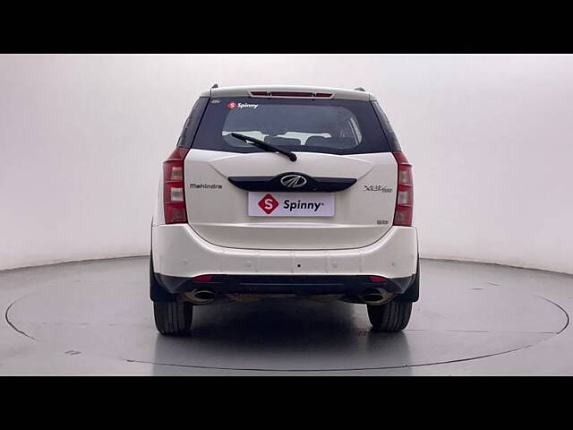 Used Mahindra XUV300 [2019-2024] 1.5 W6 [2019-2020] in Bangalore