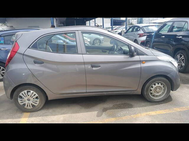 Used Hyundai Eon Era + in Bangalore