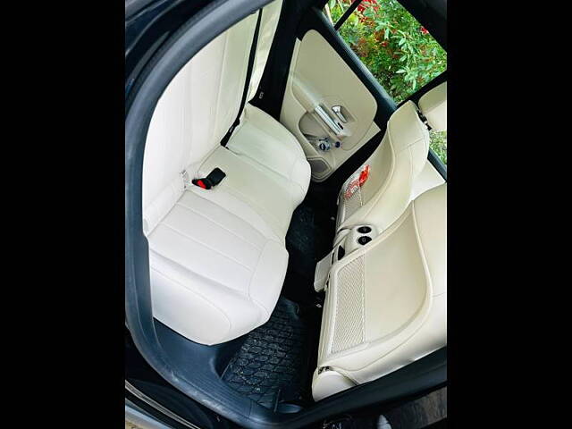 Used Mercedes-Benz GLA [2021-2024] 220d [2021-2023] in Delhi