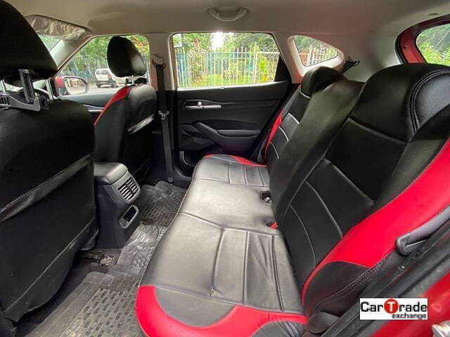 Used Kia Seltos [2019-2022] HTK Plus 1.5 [2019-2020] in Kolkata