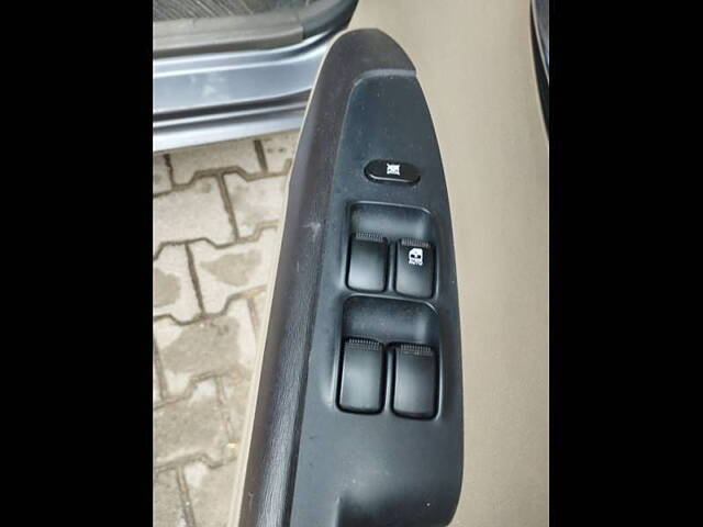 Used Hyundai i10 [2010-2017] Sportz 1.1 iRDE2 [2010--2017] in Chennai