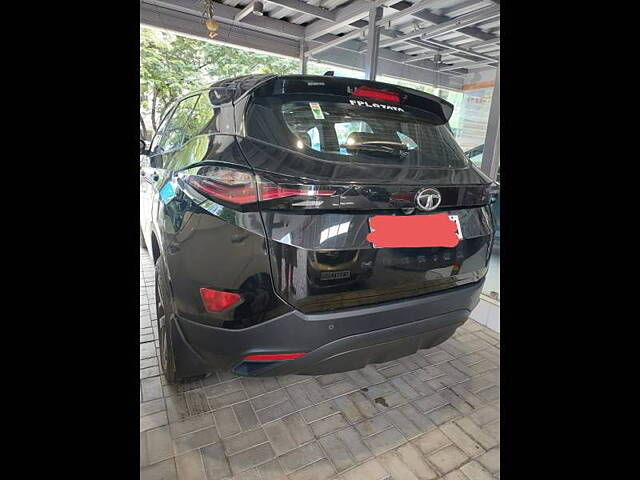 Used Tata Harrier [2019-2023] XZA Plus in Chennai