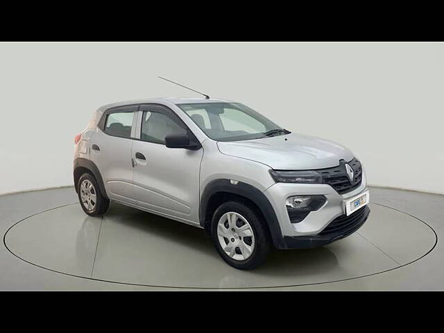 Used 2020 Renault Kwid in Pune