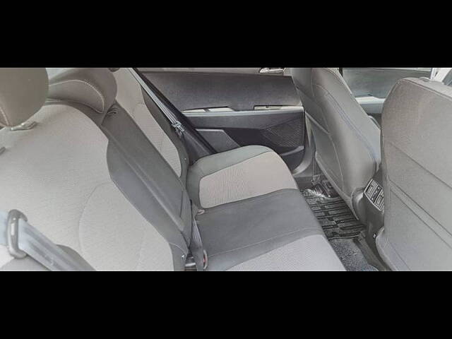 Used Hyundai Creta [2015-2017] 1.6 SX Plus AT Petrol in Delhi