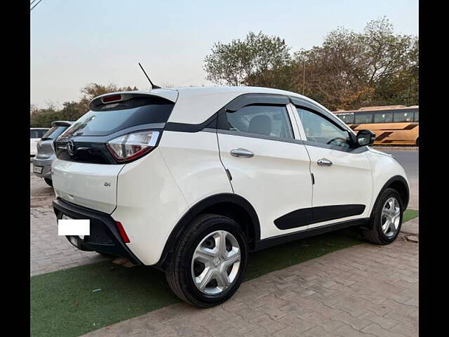 Used Tata Nexon [2017-2020] XM in Gurgaon