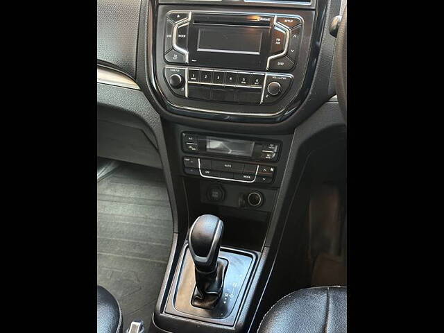 Used Maruti Suzuki Vitara Brezza [2016-2020] ZDi in Pune