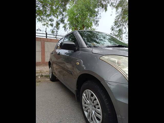 Used Maruti Suzuki Swift [2014-2018] Lxi (O) [2014-2017] in Delhi