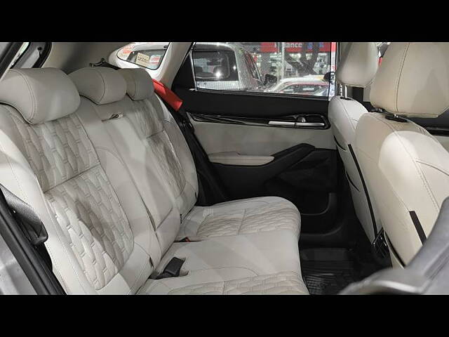 Used Kia Seltos [2019-2022] HTX Plus 1.5 Diesel [2020-2021] in Bangalore