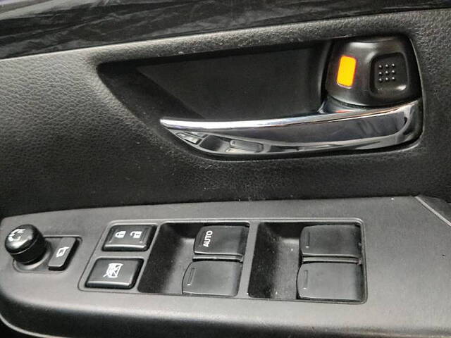 Used Maruti Suzuki XL6 [2019-2022] Zeta MT Petrol in Mumbai