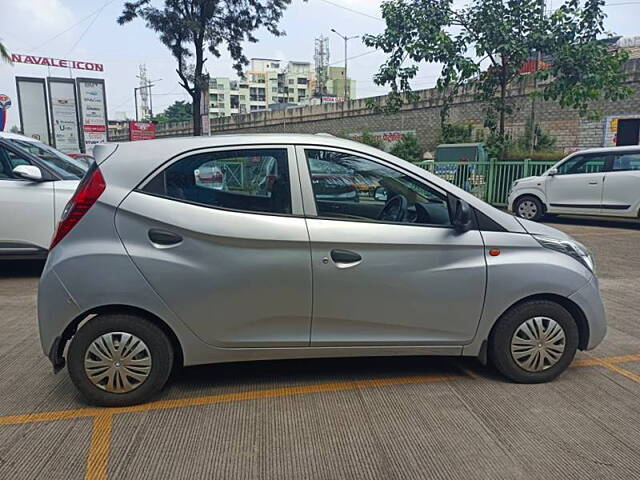 Used Hyundai Eon Era + in Pune