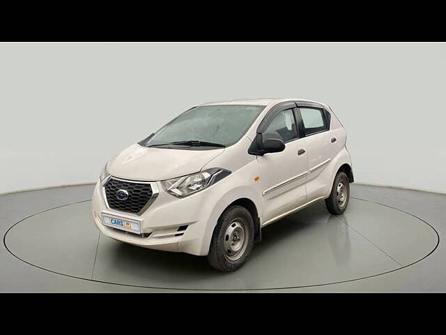 Used Datsun redi-GO [2016-2020] A in Delhi