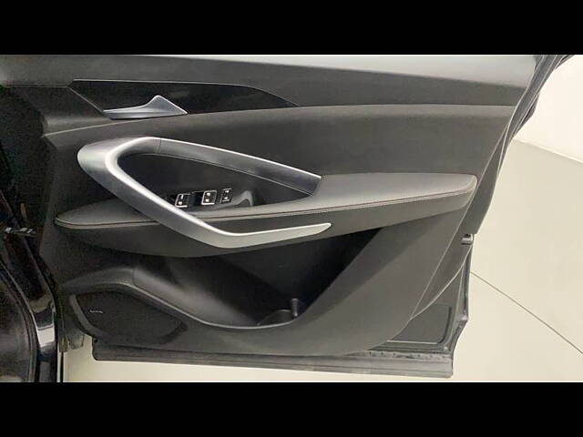 Used MG Hector [2019-2021] Sharp 1.5 DCT Petrol [2019-2020] in Pune