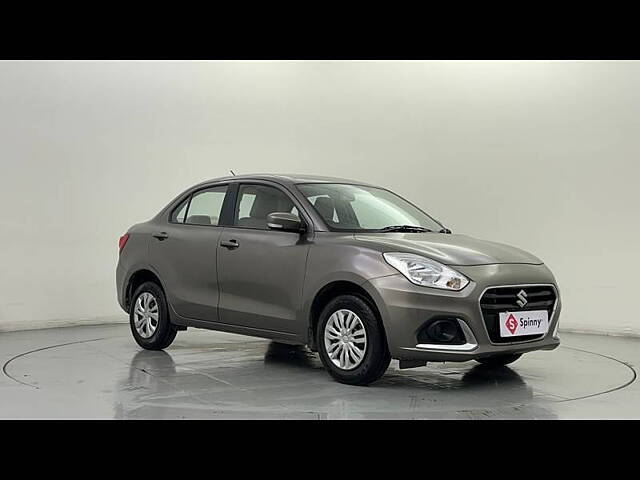 Used Maruti Suzuki Dzire VXi [2020-2023] in Delhi