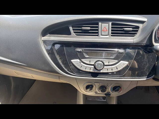 Used Maruti Suzuki Alto K10 [2014-2020] VXi [2014-2019] in Pune