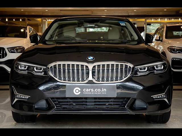 84 Used BMW Cars in Bhubaneswar, Second Hand BMW Cars in Bhubaneswar