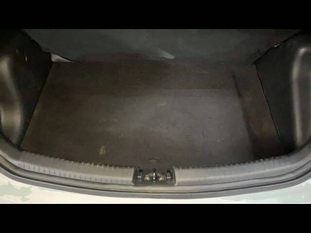 Used Hyundai Grand i10 Sportz 1.2 Kappa VTVT in Chandigarh