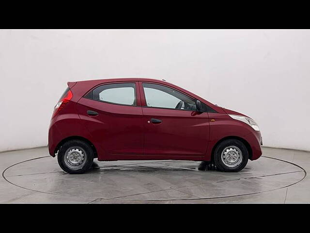 Used Hyundai Eon Era + in Chennai