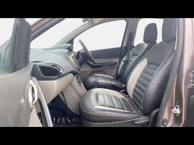 Used Tata Tiago [2016-2020] Revotron XZ in Pune