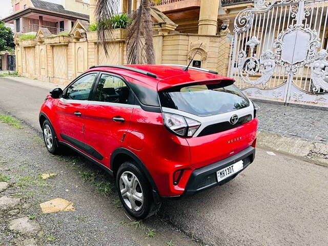 Used Tata Nexon [2020-2023] XM (S) Diesel [2020-2023] in Nagpur