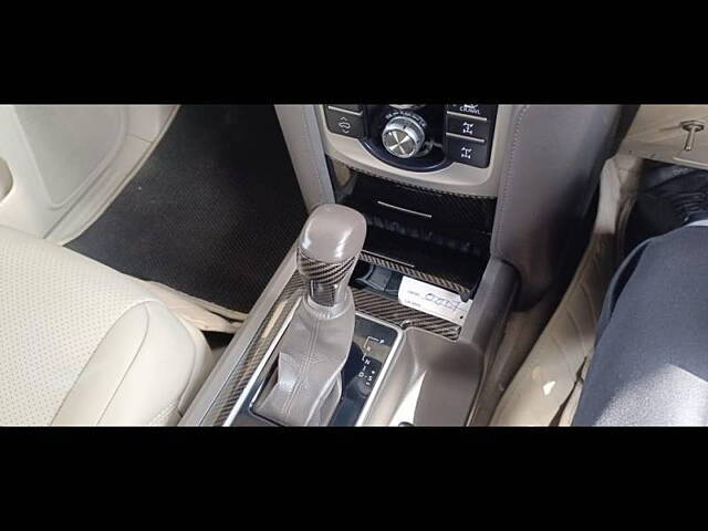 Used Toyota Land Cruiser Prado VX L in Delhi