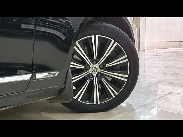 Used Volvo S90 [2021-2022] B5 Inscription in Bangalore