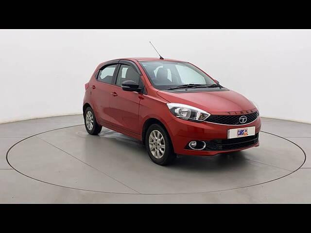 Used 2018 Tata Tiago in Chennai