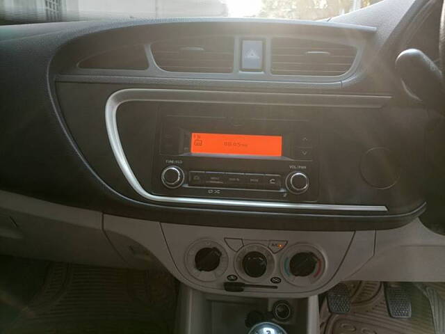 Used Maruti Suzuki Alto 800 [2012-2016] Vxi in Chennai