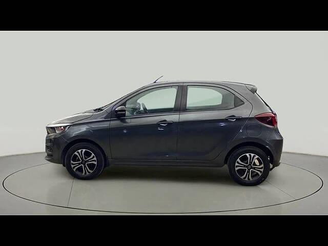 Used Tata Tiago XT [2020-2023] in Delhi