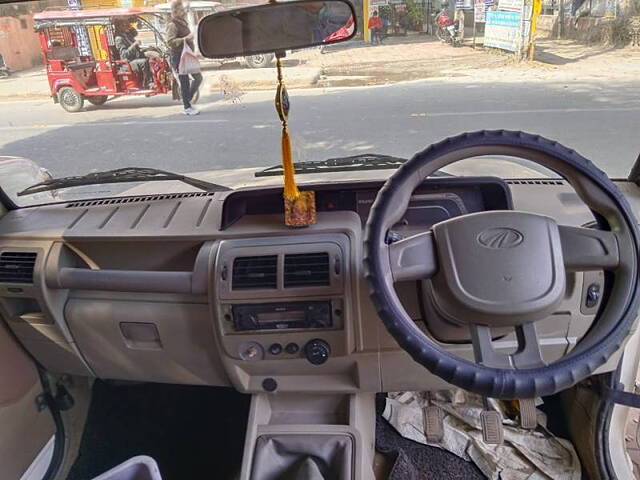 Used Mahindra Bolero [2011-2020] SLE BS IV in Patna