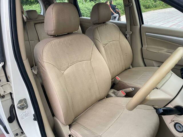 Used Maruti Suzuki Ertiga [2015-2018] VDI SHVS in Delhi