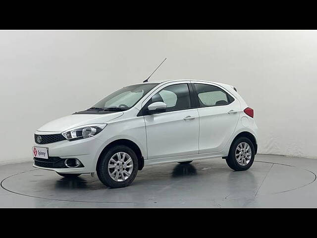 Used 2018 Tata Tiago in Delhi