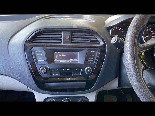 Used Tata Tiago [2016-2020] Revotron XTA [2017-2019] in Chennai