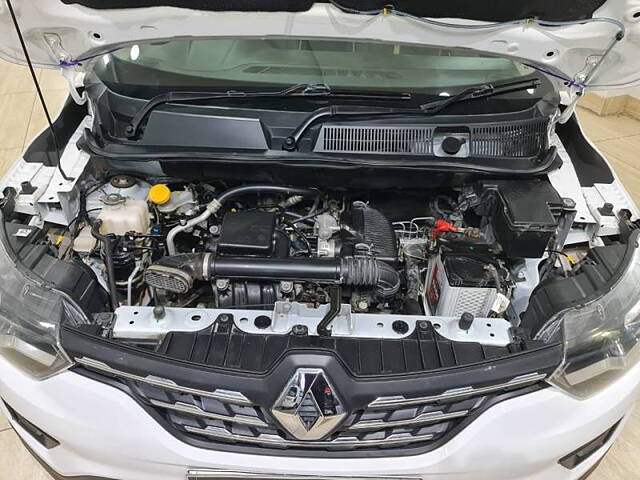 Used Renault Triber [2019-2023] RXT in Delhi