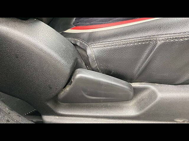 Used Renault Kwid [2019] [2019-2019] 1.0 RXT Opt in Pune