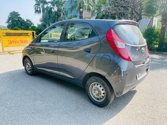 Used Hyundai Eon Era + in Delhi