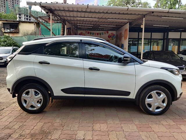 Used Tata Nexon [2020-2023] XM (S) [2020-2023] in Mumbai