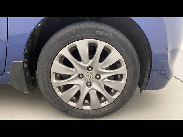 Used Maruti Suzuki Baleno [2019-2022] Alpha Automatic in Chennai