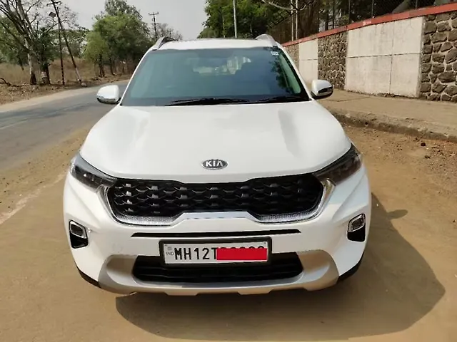 507 Used Cars in Pune between 8 and 15 lakhs, Second Hand Cars in 507 Used Cars in Pune between 8 and 15 lakhs, Second Hand Cars in