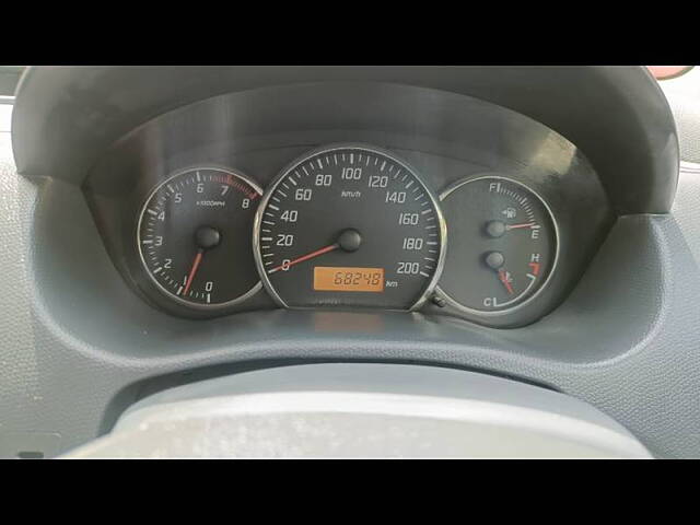 Used Maruti Suzuki Swift  [2005-2010] VXi in Bangalore