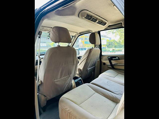 Used Tata Safari Storme 2019 2.2 VX 4x2 in Delhi