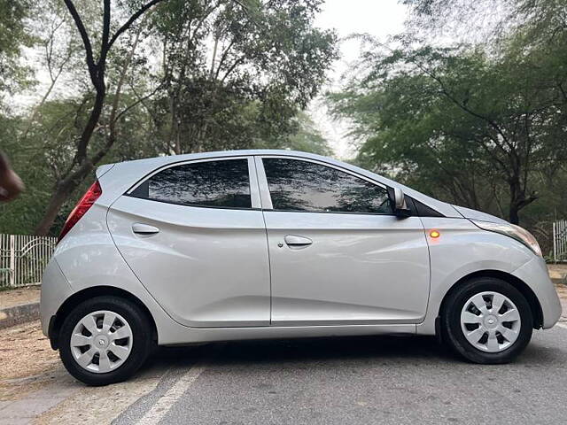 Used Hyundai Eon Era + in Delhi