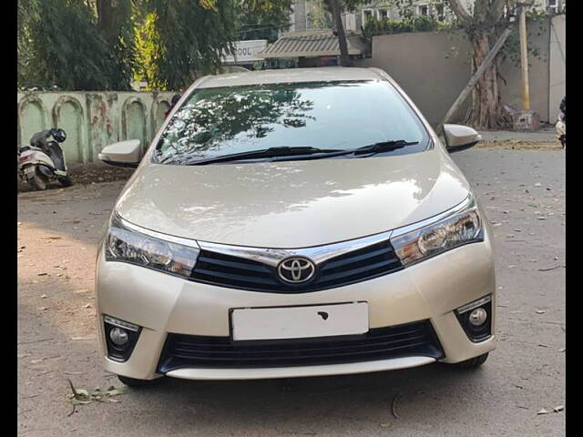 790 Used Toyota Cars in Delhi, Second Hand Toyota Cars in Delhi 